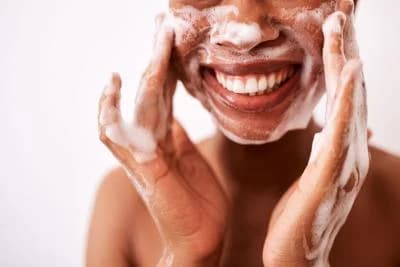 Clean Beauty: Understanding What Goes On Your Skin