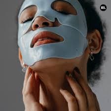 The Art of Self-Care: Beyond the Face Mask