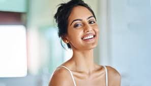 The Ultimate Guide to Building a Skincare Routine